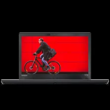 Laptop cũ Lenovo Thinkpad T470 Core i7-6500U/ 8 GB RAM/ 128 GB SSD/ Intel® HD Graphics 520/ 14" FHD