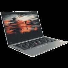 Laptop cũ Lenovo Thinkpad X1 Carbon Gen 6 Core i7-8550U/ 16 GB RAM/ 512 GB SSD/ Intel® UHD Graphics 620/ 14" FHD Touchscreen