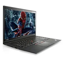 Laptop cũ Lenovo ThinkPad X1 Carbon Gen 3 Core i5-5300U/ 8 GB RAM/ 256 GB SSD/ Intel® HD Graphics 5500/ 14" FHD Loại A