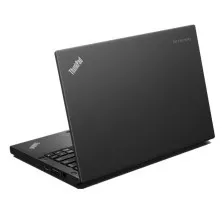 Laptop cũ Laptop Lenovo ThinkPad X250 Core i7-5600U/ 4 GB RAM/ 120 GB SSD/ Intel® HD Graphics 5500/ 12.5" HD