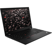 Lenovo ThinkPad P15S | Core™ i7 10510U | RAM 32GB | SSD 1TB | Quadro P520 2GB | 15.6 inch FHD (1920x1080) - Likenew