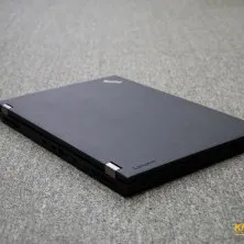 Lenovo Thinkpad P50 | Core i7-6820HQ | 16 GB RAM | 512 GB SSD | NVIDIA Quadro M1000 2G | 15.6 inch FHD