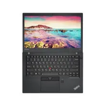 Laptop cũ Thinkpad T470s TOUCH Core i5-7300U/ 8 GB RAM/ 256 GB SSD/ Intel® HD Graphics 520/ 14 inch FHD IPS CẢM ỨNG - Xách tay USA, New 98%, Zin 100%
