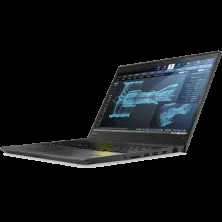 Laptop cũ Lenovo Thinkpad P51 Core Xeon E3-1505M V6 | 16 GB RAM | 256 GB SSD | NVIDIA Quadro M2200 | 15.6" FHD