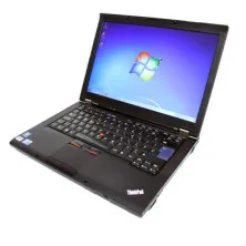 Laptop cũ Lenovo Thinkpad T410