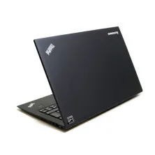Laptop cũ Lenovo Thinkpad X1 Carbon Gen 1