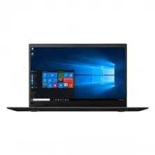 Laptop cũ  Lenovo ThinkPad X1 Carbon Gen 3 Core i5-5300U/ 8 GB RAM/ 128 GB SSD/ Intel® HD Graphics 5500/ 14" FHD