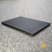 Laptop cũ Lenovo Thinkpad X1 Carbon Gen 6