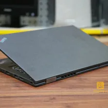 Thinkpad L13 Yoga Gen 2 | i7-1165G7 | RAM 16GB | SSD 512G | FHD Touch (New no box)