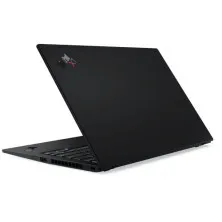 Lenovo X1 Carbon Gen 8 | Intel Core i5-10210U | RAM 16GB | SSD 256GB  | 14 inch WQHD (2560x1440) | Like new