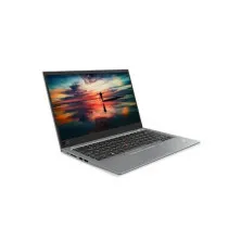 Laptop cũ Lenovo Thinkpad X1 Carbon Gen 6 limited edition