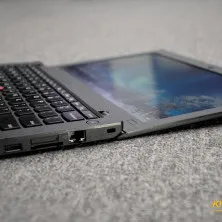 Laptop cũ Lenovo Thinkpad X260 Core i7 6600u ram 16g ssd 256g 12.5 inch mỏng nhỏ gọn nhẹ