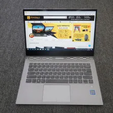 Laptop cũ Laptop Lenovo Yoga 920-13IKB-80Y7