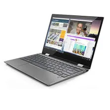 Laptop cũ Lenovo Yoga 720-12IKB-81B5