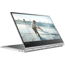 Laptop cũ Laptop Lenovo Yoga 910-13IKB-80VF