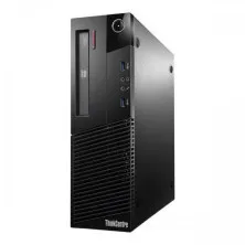 Lenovo ThinkCentre M83 SFF Core i5-4570s/ 8GB DDR3/ 256GB SSD/ HD Graphics 4600