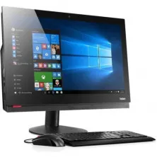All-in-One Lenovo ThinkCentre M73z Pentium G3220/ 4 GB DDR3/ 500 GB HDD/ Intel® HD Graphics 2500 - 20 inch HD+