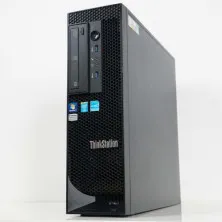 Lenovo ThinkStation C30 Workstation