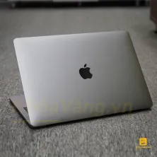 MacBook Pro Retina 13" 2017 MPXT2 Core i5 2.3, 8GB, 256GB - Space Gray