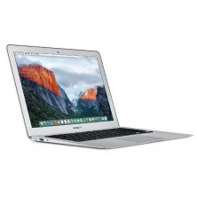MacBook Air 13″ Early 2015 | Core I7~ 2.2GHz | Ram 8G | SSD 512 | 13.3 inch (1440x900)