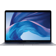 MacBook Air 13″ 2018 – MRE82