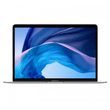 MacBook Air 13 inch 2019 – MVFL2