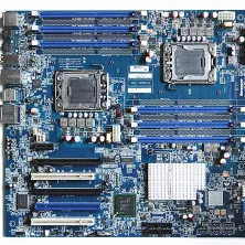 Mainboard Workstation Lenovo C20