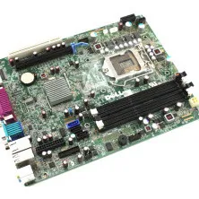 Mainboard Dell Optiplex 980 SFF