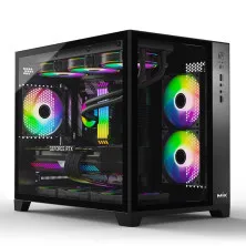 PC Gaming Core i5-13400F | RTX 5060Ti 16Gb | 32GB RAM | 512GB SSD |  PSU 750W