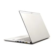 Laptop cũ Nec Versa Pro VK18TG-G Core i5-3337U/ 4 GB RAM/ 128 GB SSD/ Intel HD 4000/ 13.3" HD+