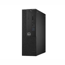 Dell OptiPlex 3050 SFF