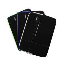 Túi Chống Sốc JCPAL NEOPRENE