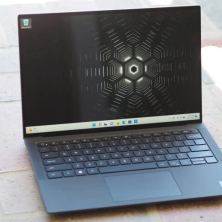 Dell Precision 5470 CORE i9-12900H | RAM 32GB | SSD 512GB | RTX A1000 | 14″ QHD 2.5K TOUCH | NewOutlet