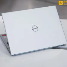 Dell Inspiron 5425 AMD Ryzen 5-5625U | RAM 16GB | SSD 512GB | 14 inch IPS 2.2k (2240 x 1400) 300nits WVA - New 100% Fullbox