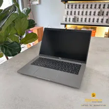 Ảnh sản phẩm Dell Latitude 5420 Core i5-1145G7 | RAM 16GB | SSD 256GB | 14 inch FHD (1920x1080) - Like new 98%