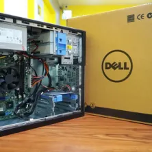 Dell OptiPlex 790 MT