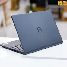 Dell Vostro 3425 AMD Ryzen 5-5625U | RAM 8GB | SSD 256GB | 14 inch IPS FHD |  New 100% Fullbox