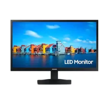 Màn hình Samsung LS19A330NHEXXV (18.5inch/HD/TN/60Hz/5ms)