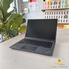 Lenovo ThinkPad T14 Gen 3 AMD Ryzen 7 PRO 6850U | RAM 16GB | SSD 512GB | 14 inch WUXGA (1920 x 1200) | New 100% Fullbox