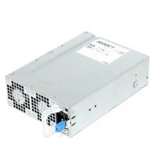 Nguồn Dell Precision 7600/7610
