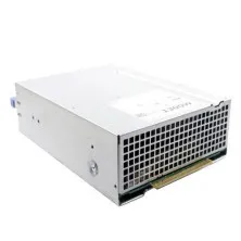 Nguồn Dell Precision T7910