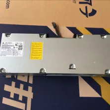 Nguồn Workstation HP Z600