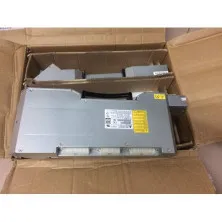 Nguồn Workstation HP Z800