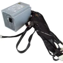 Nguồn Workstation Lenovo C20 / C30