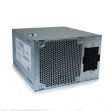 Nguồn Dell Precision T5500 T3500