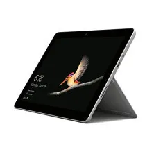 Laptop Microsoft Surface Go Intel Pentium® 4415Y/ 4 GB RAM/ 64 GB eMMC/ Intel® HD Graphics 615/ 10"