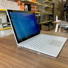 Surface Book 2 | Core i5 | 8350U  | RAM 8G | 256G SSD | 3K TOUCH