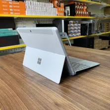 Surface Go |  Pentium® Gold 4415Y | RAM 8G | 128G SSD | FULL HD TOUCH