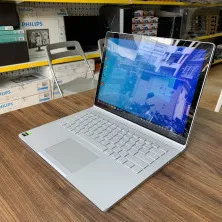 Surface Book | Core i7 | 6600U | RAM 8G | 256G SSD | 3K TOUCH | NVIDIA GeForce GPU 1GB