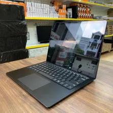 Surface Laptop 3 | Core i5-1035G7 | 8GB | 256SSD | 2.5K Touch